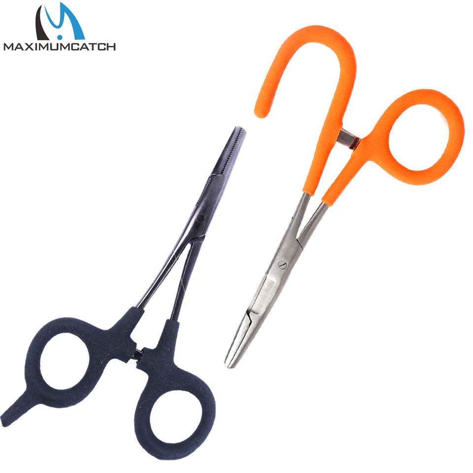 Fishing Equipment Price - Maximumcatching Fly Fishing Hook Remover Baja