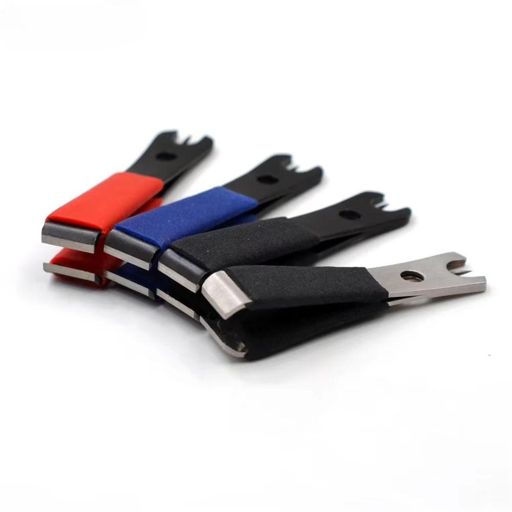 Fishing Equipment Carp - 1 buah alat pemotong senar pancing