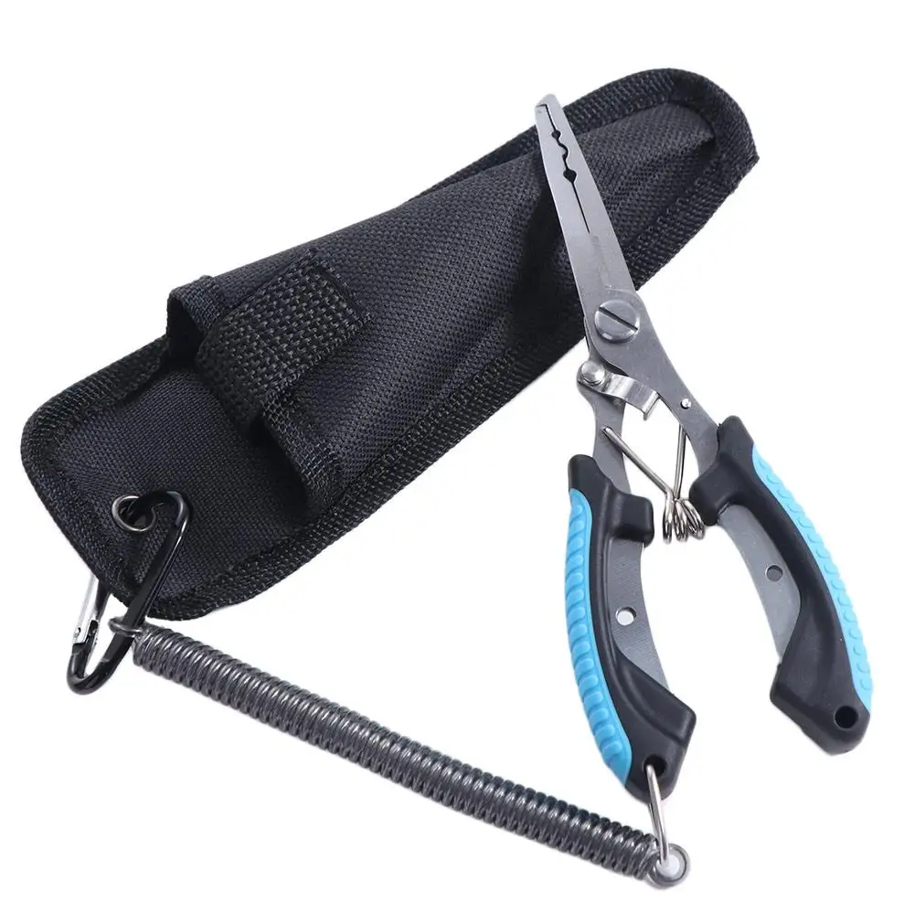 Fishing Equipment Price - Tang Pancing Baja Tahan Karat, Alat