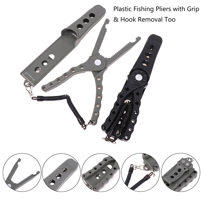 【F】Tang Pancing Plastik dengan - Fishing Equipment Price ulasan dan harga