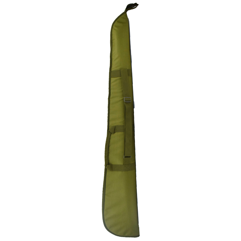 Tas Senjata Taktis 128cm untuk - Fishing Equipment Bag ulasan dan harga