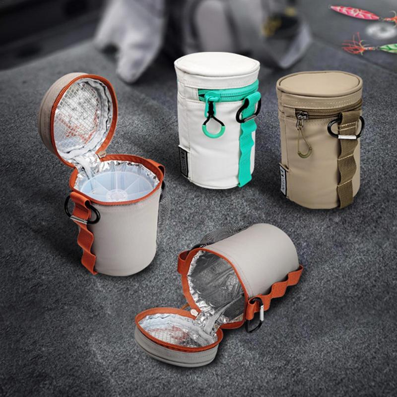 Piringan besi memancing UV, ca - Fishing Equipment Bag ulasan dan harga