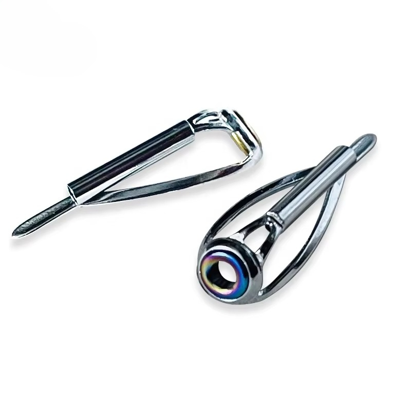 TAKEDO TK15 10 #   - 4 #   Set - Fishing Equipment Cheap ulasan dan harga