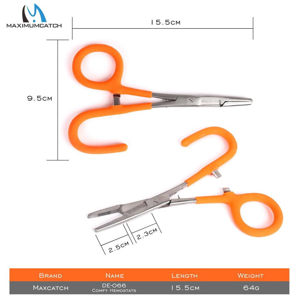 Maximumcatching Fly Fishing Ho - Fishing Equipment Price ulasan dan harga
