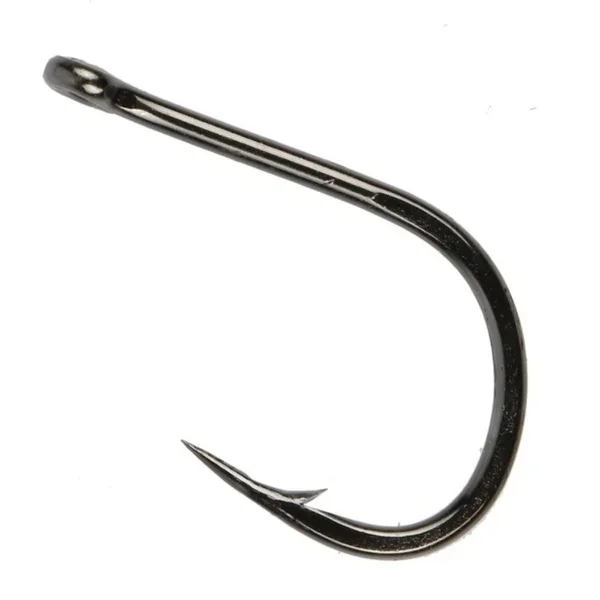 Baru 100 pieces/box baja karbo - Fishing Equipment Brands ulasan dan harga