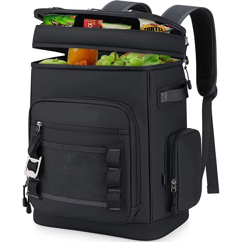 Ransel Pendingin Terisolasi Ta - Fishing Equipment Bag ulasan dan harga