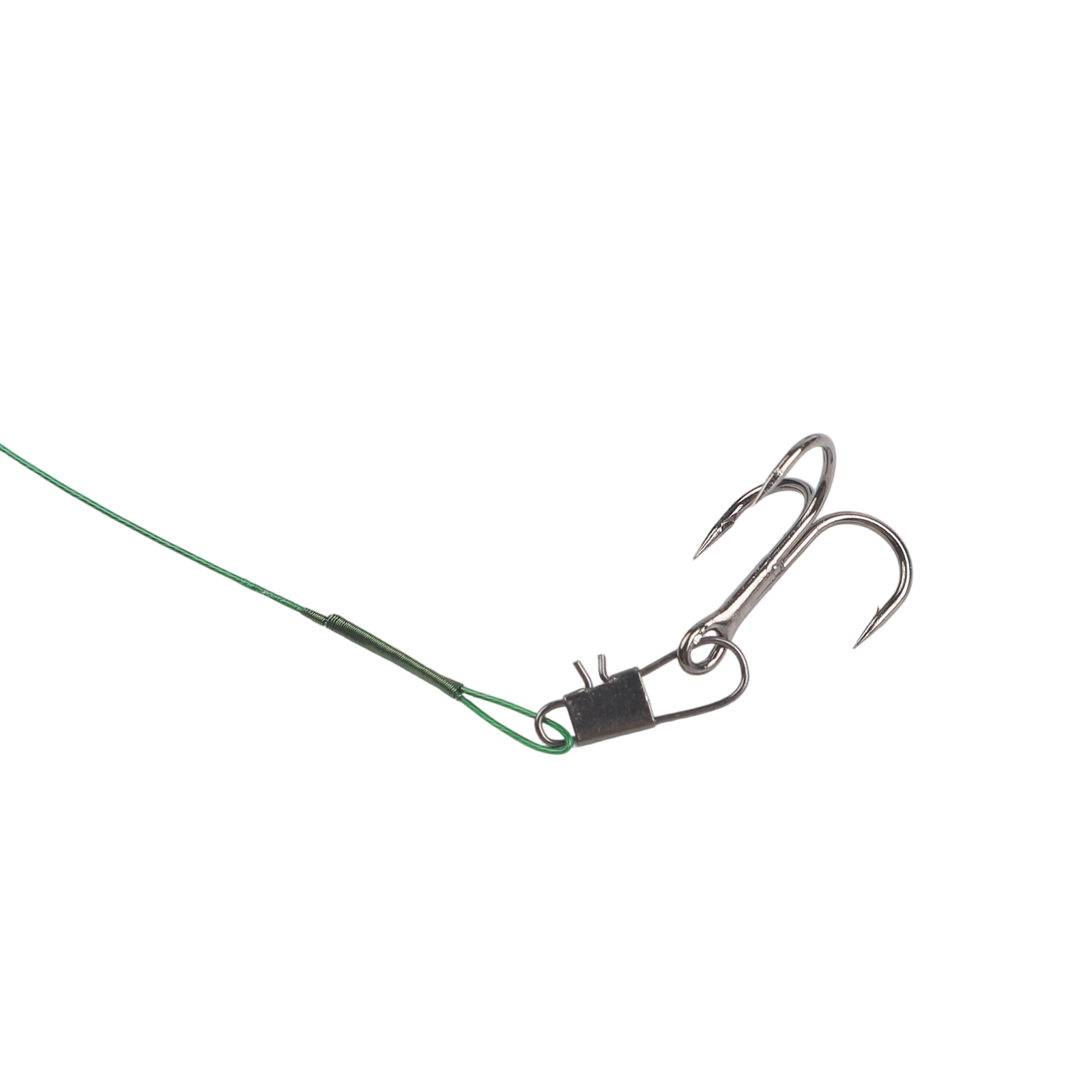 Tongkat Pancing Es Musim Dingi - Ice Fishing Tip Up ulasan dan harga