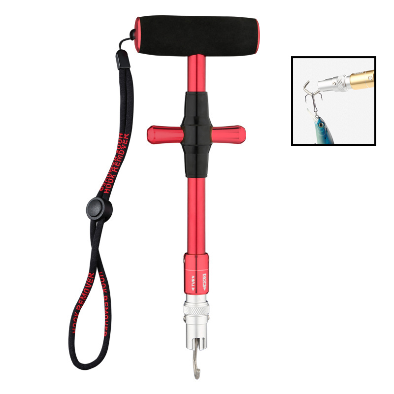 TAKEDO kait pancing BL-049 ben - Fishing Equipment Price ulasan dan harga