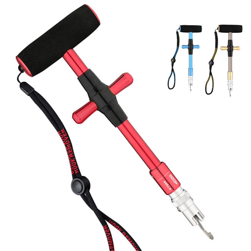 TAKEDO kait pancing BL-049 ben - Fishing Equipment Price ulasan dan harga