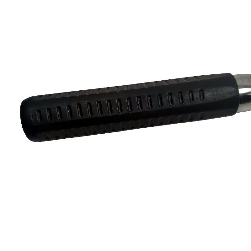 1 Buah Kail Pancing 60Cm Alat  - Fishing Equipment Essentials ulasan dan harga