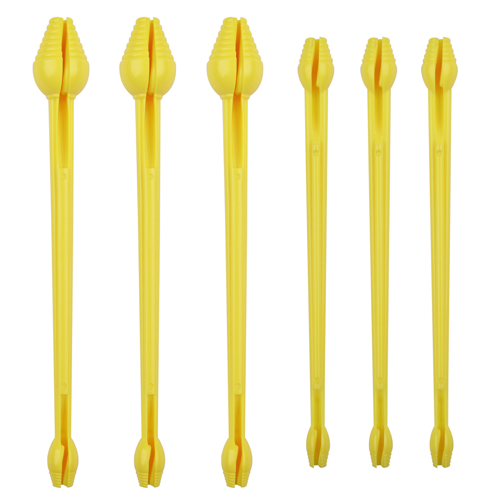 6 Buah Kait Pancing Disgorger  - Fishing Equipment Price ulasan dan harga